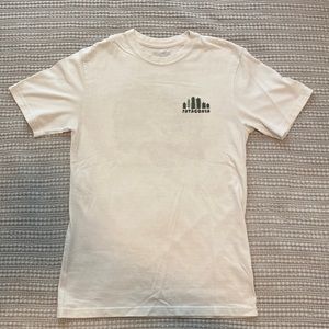 Patagonia T-Shirt